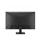 Asus VA279HG  Monitor 27