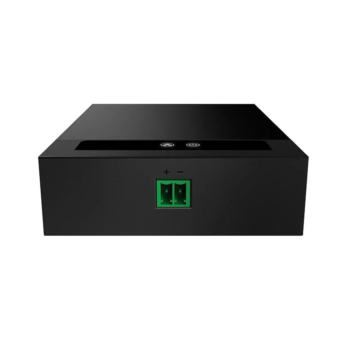 Fanvil PN1 Convertidor de 2 hilos 1