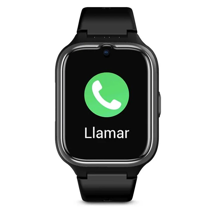 SPC SmartWatch SMARTEE 4G SENIOR 1.7