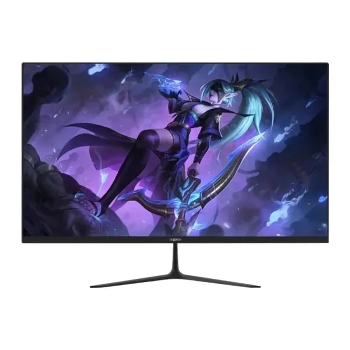 Approx APPM27PRO Monitor 27