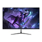 Approx APPM27PRO Monitor 27