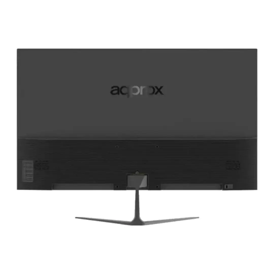 Approx APPM27PRO Monitor 27