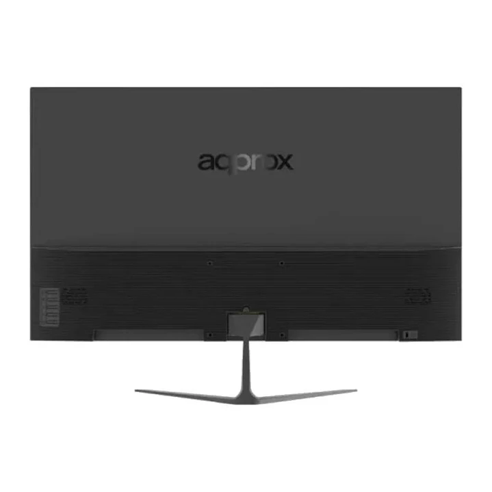 Approx APPM27PRO Monitor 27
