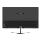 Approx APPM27PRO Monitor 27