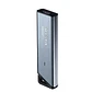 ADATA Lapiz USB ELITE UE800 512GB USB-C 3.2 Gen2 - Miniatura 3