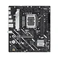 ASUS Placa Base PRIME H810M-A-CSM mATX 1851 - Thumbnail 2
