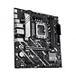 ASUS Placa Base PRIME H810M-A-CSM mATX 1851 - Thumbnail 3