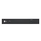 Reyee ES209GC-P Switch 9xGbE (8 PoE/POE+) 120W - thumbnail 3