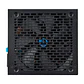 Hiditec GDX750 V2 80 PLUS GOLD ATX 3.0 PCIe 5.0 - Miniatura 2