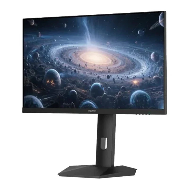 Approx APPM24SWBV5 Monitor24