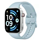 XIAOMI Redmi Watch 6 Glacier Blue - thumbnail 2