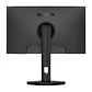 Approx APPM24SWBV5 Monitor24