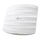 TP-LINK EAP225 Punto Acceso AC1350 Dual Band PoE - Miniatura 1