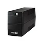 NILOX UPS PREMIUM LINE INT. 1500VA - vignette 1