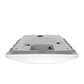 TP-LINK EAP225 Punto Acceso AC1350 Dual Band PoE - Miniatura 3