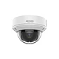 Hikvision HWI-D620HA-Z(2.8-12mm) - Thumbnail 1
