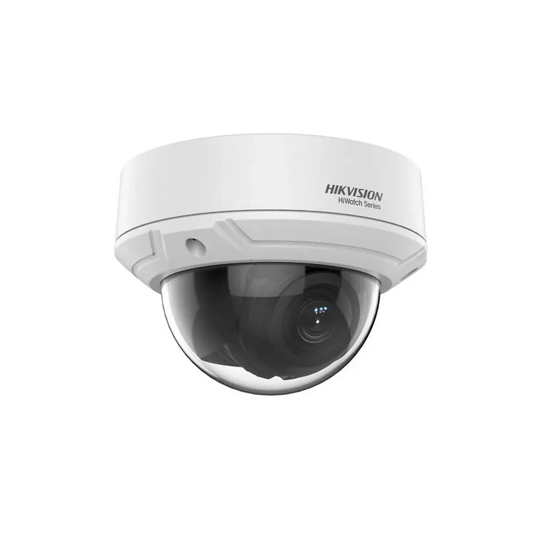 Hikvision HWI-D620HA-Z(2.8-12mm) 2