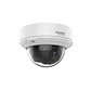 Hikvision HWI-D620HA-Z(2.8-12mm) - Thumbnail 2