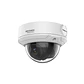 Hikvision HWI-D620HA-Z(2.8-12mm) - Thumbnail 3
