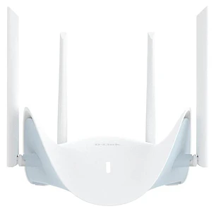 D-Link R36/E Router BE3600 Aquila PRO AI Wi-Fi 7