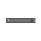 Reyee RG-ES207GS-HP Switch Cloud 2P PoE++ 2P PoE+ - Thumbnail 4