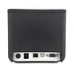 approx Impresora Tiquets appPOS80MUSE Usb/Ethernet - vignette 4