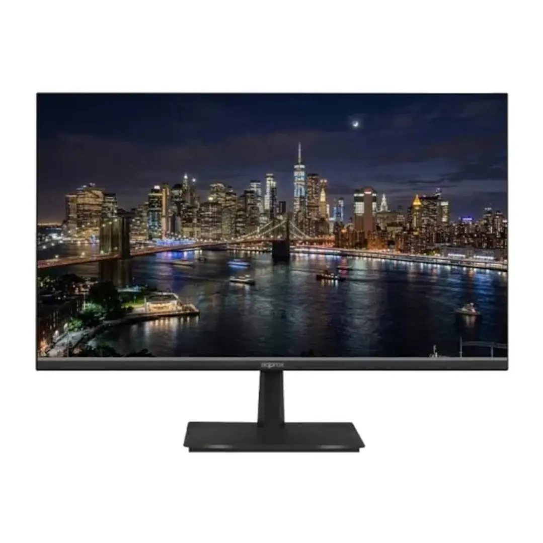 APPROX Monitor APPM27BV5 27