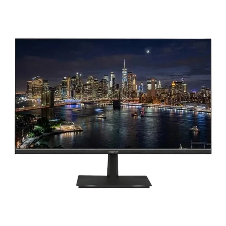 APPROX Monitor APPM27BV5 27