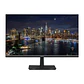 APPROX Monitor APPM27BV5 27