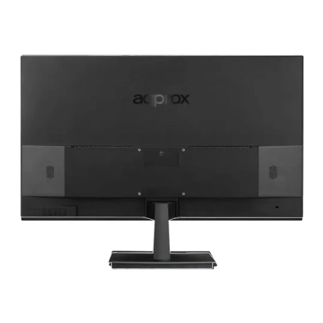 APPROX Monitor APPM27BV5 27
