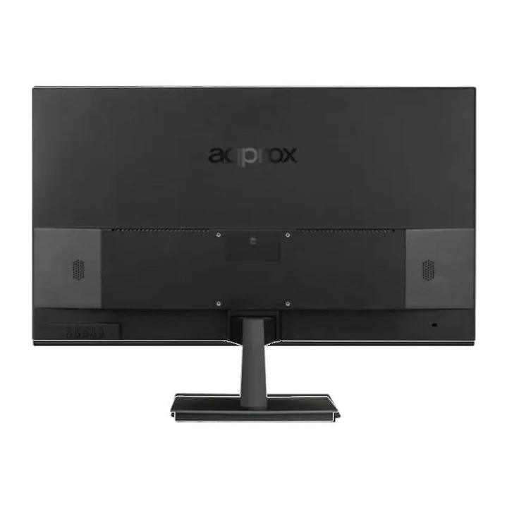 APPROX Monitor APPM27BV5 27