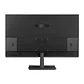 APPROX Monitor APPM27BV5 27