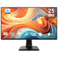 MSI MP251W E14L  Monitor 24.5