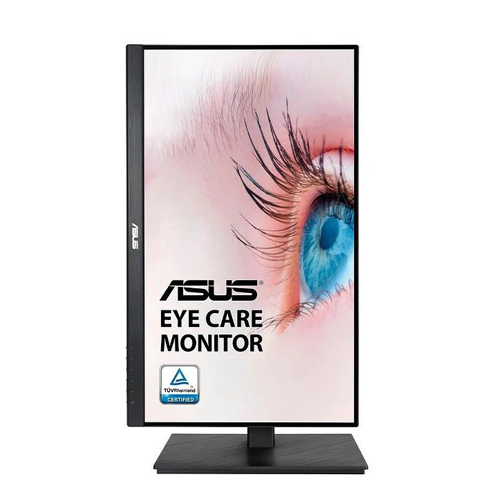 Asus VA229QSB Monitor 21.5