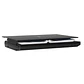 Canon Escáner Lide 400 plano Usb 4800ppp - Miniatura 2