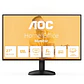 AOC 27B31H Monitor 27