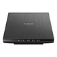 Canon Escáner Lide 400 plano Usb 4800ppp - Miniatura 4