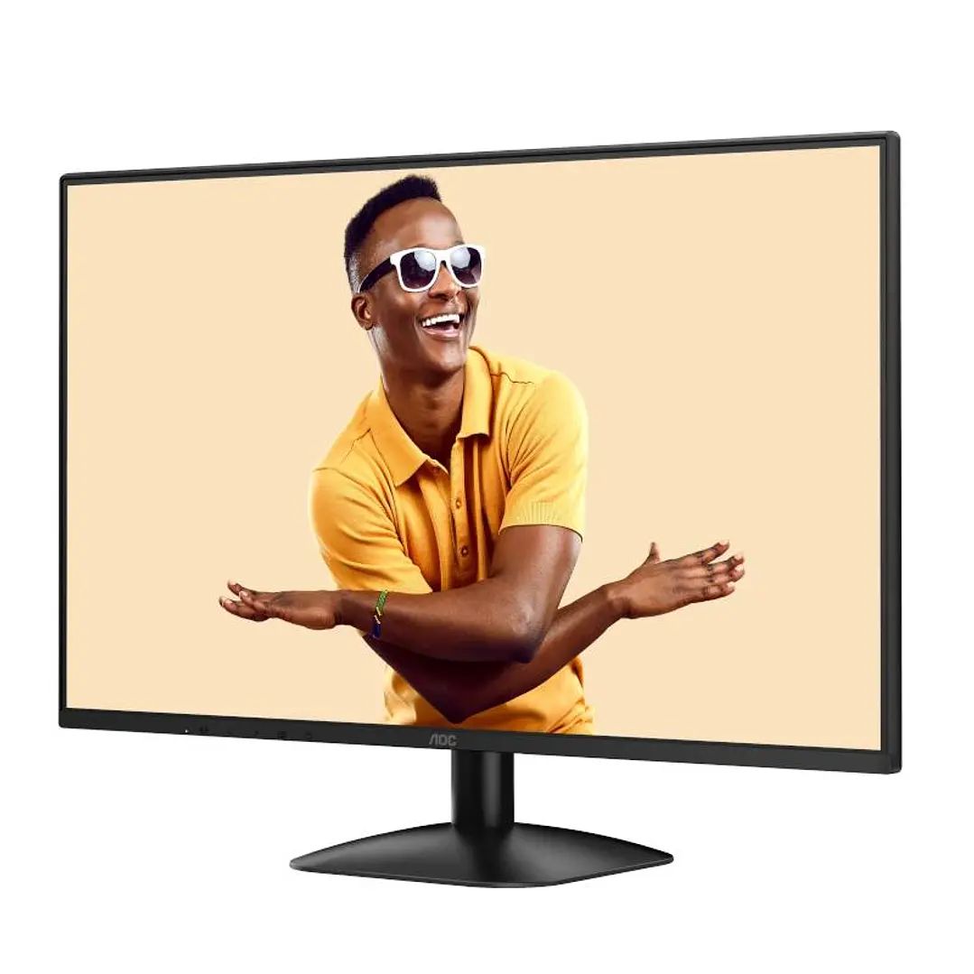 AOC 27B31H Monitor 27