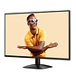 AOC 27B31H Monitor 27