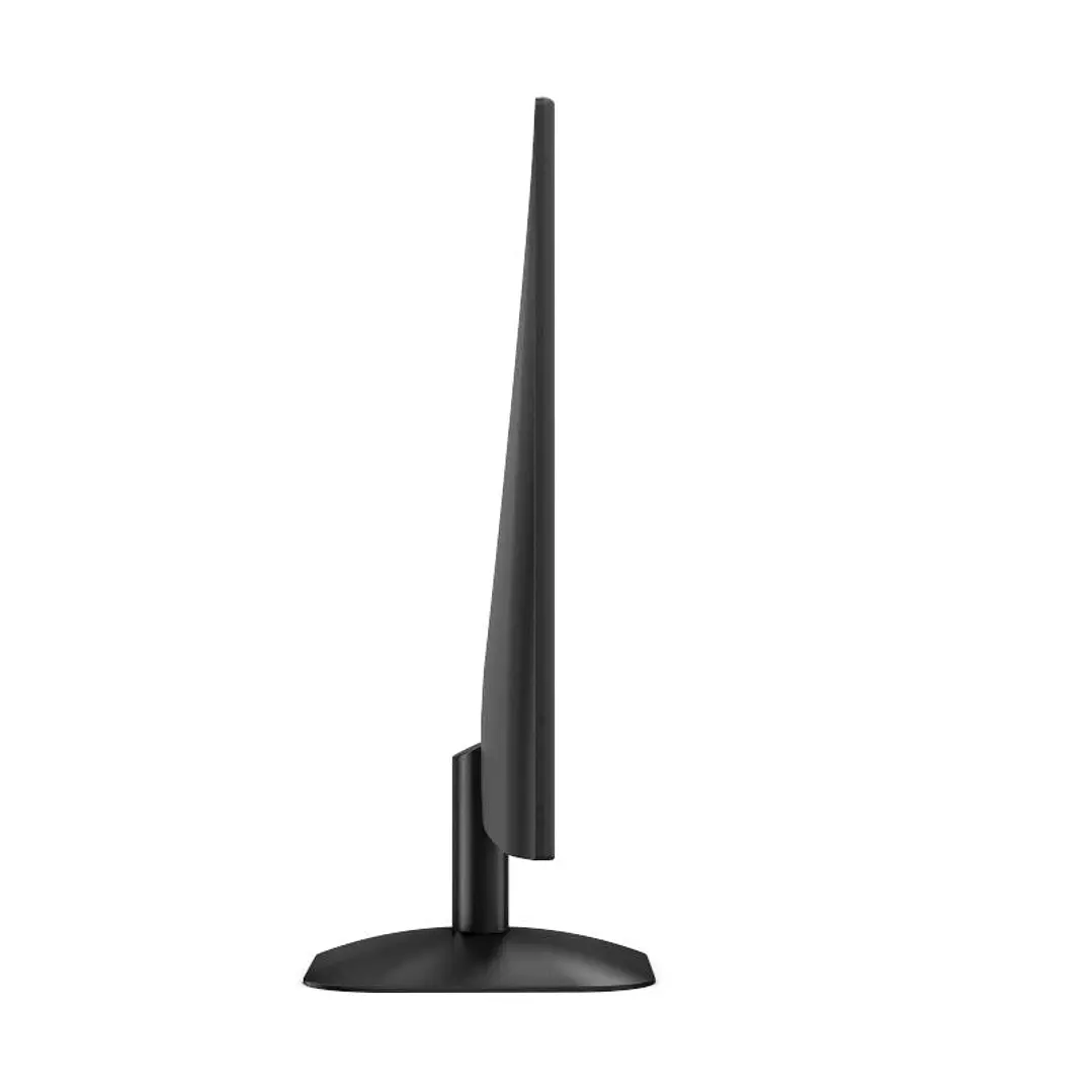 AOC 27B31H Monitor 27