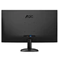 AOC 27B31H Monitor 27