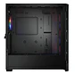Cougar Caja Semitorre Duoface PRO Rgb - Miniatura 4