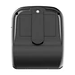 approx Impresora Tiquets appPOS80PORTABLE - Thumbnail 4