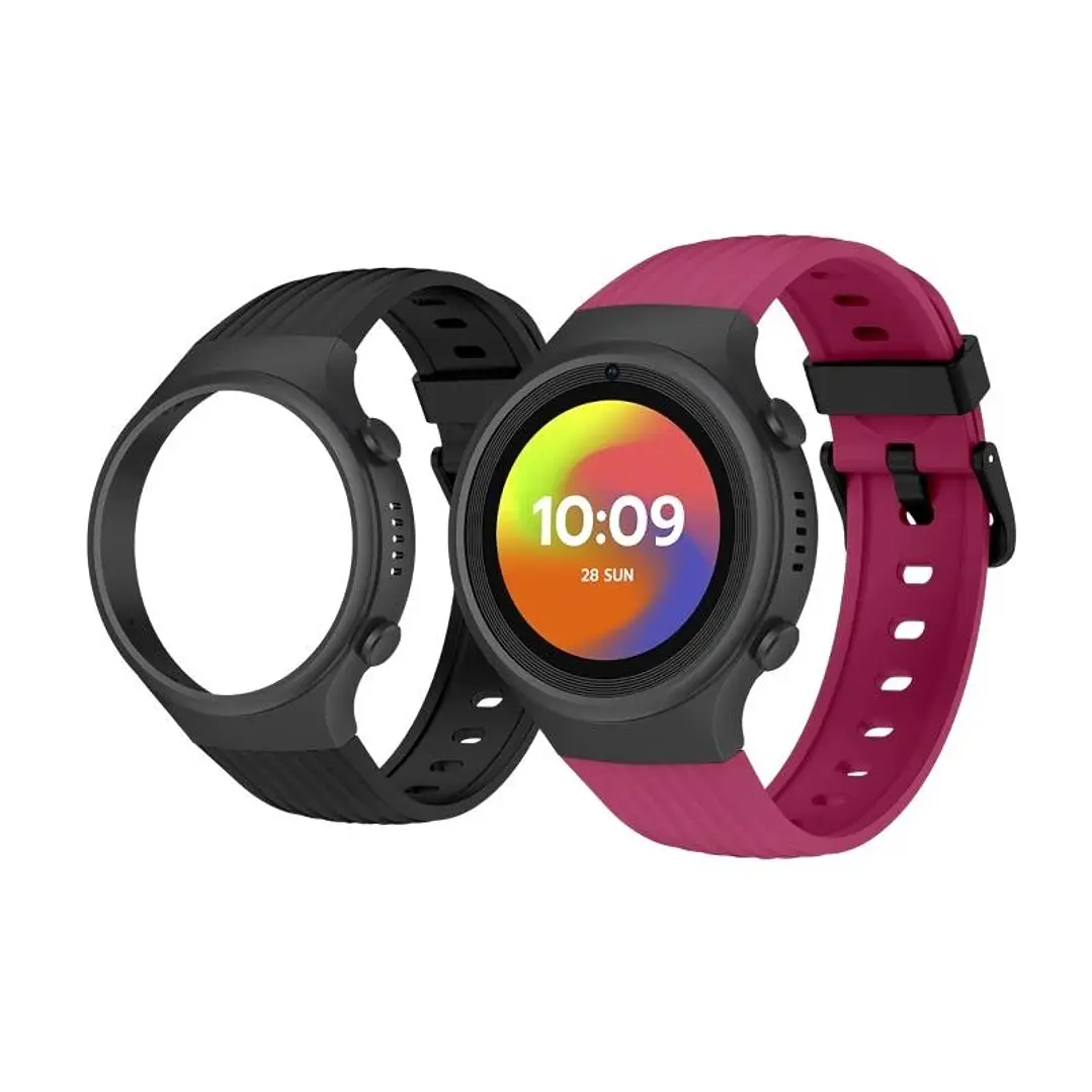 SPC SmartWatch SMARTEE 4G JUNIOR 1.2