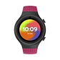 SPC SmartWatch SMARTEE 4G JUNIOR 1.2