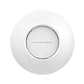 Grandstream GWN7625 WiFi AP 2xGbE Dual Indoor - thumbnail 1