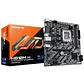 Gigabyte Placa Base H810M H DDR5  mATX LGA1851 - Miniatura 1