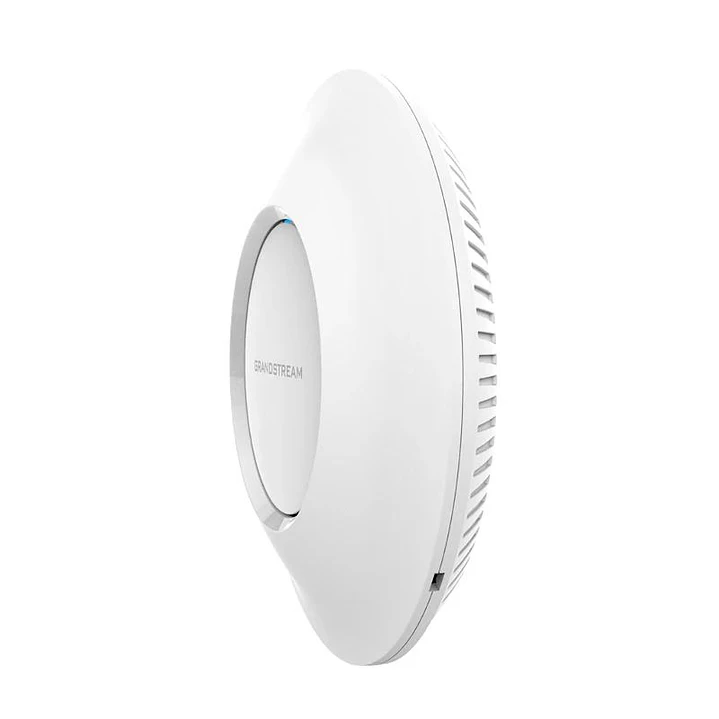 Grandstream GWN7625 WiFi AP 2xGbE Dual Indoor 4