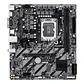 Gigabyte Placa Base H810M H DDR5  mATX LGA1851 - Miniatura 2