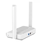 Keenetic Racer Router WiFi6 Mesh AX3000 2xGbE - vignette 3
